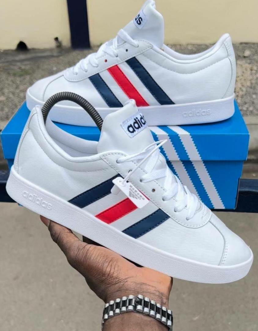 Chaussures de qualité