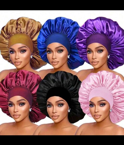Bonnet