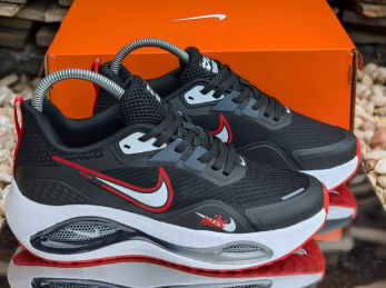 NIKE AIRMAX ZOOM WINFLO
