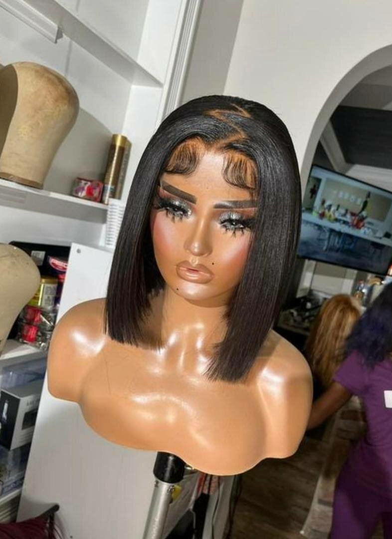 JENNIFER'S COLLECTION