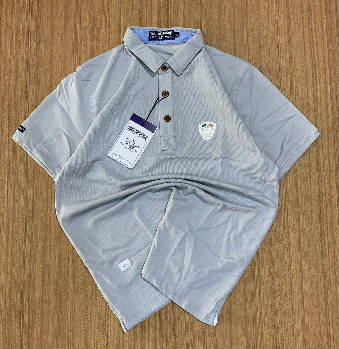 Men's Quality Lacoste