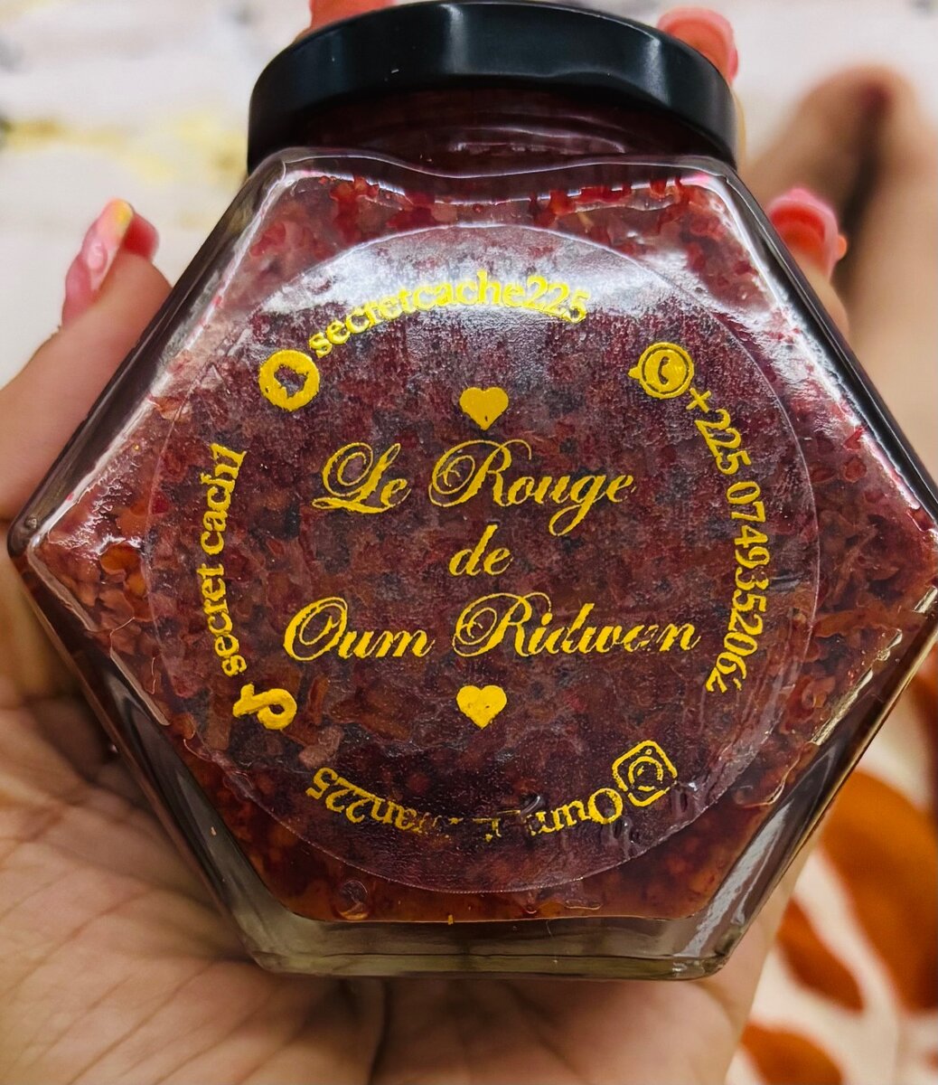 Woussoulan( thiourey) encens