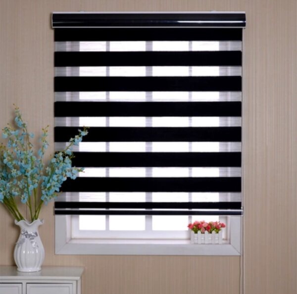 Window Blinds