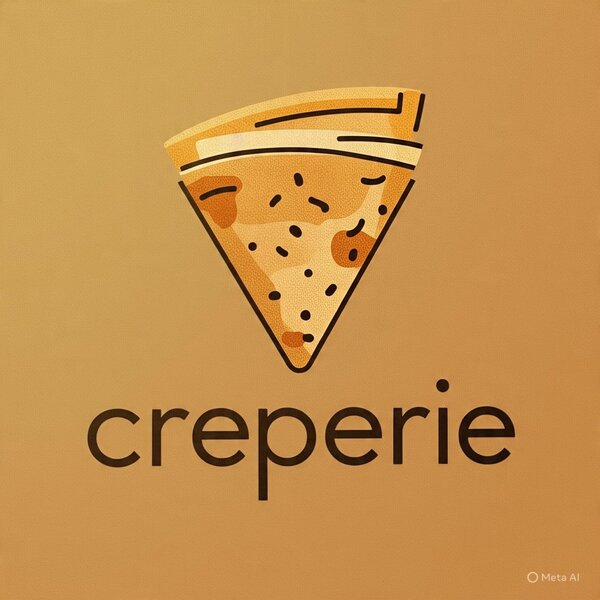 Owa crêperie 