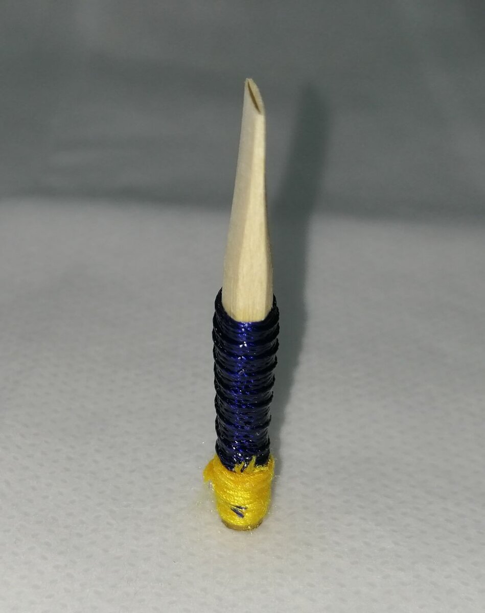 Pipe Chanter reeds made with Spanish Cane 12 reed