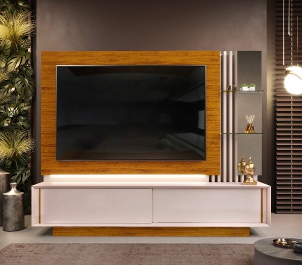 MEUBLE TV SALONE