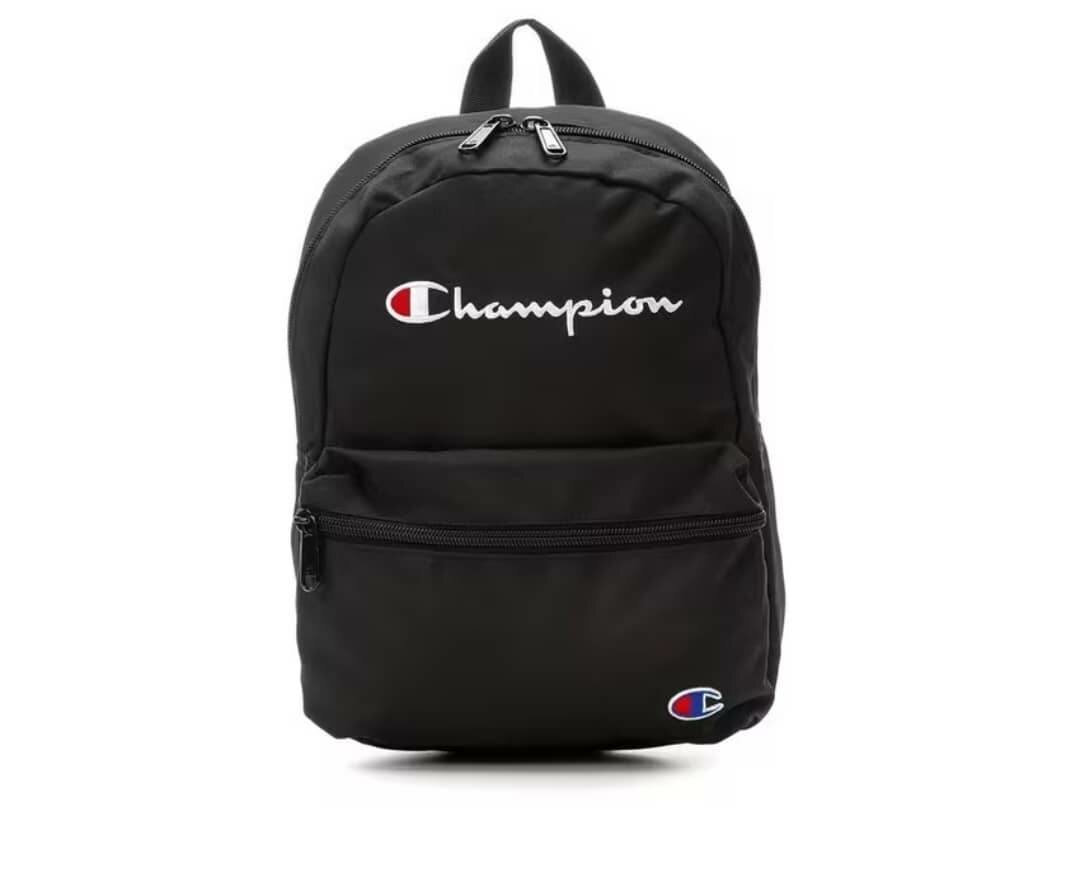 Champion Backpack