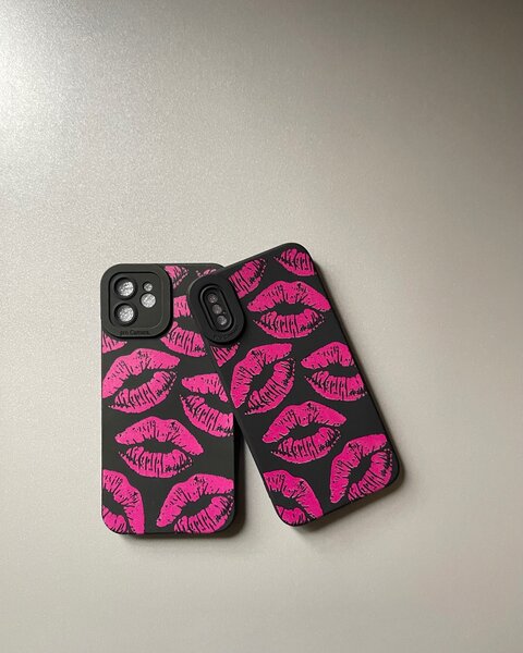 iPhone phone case