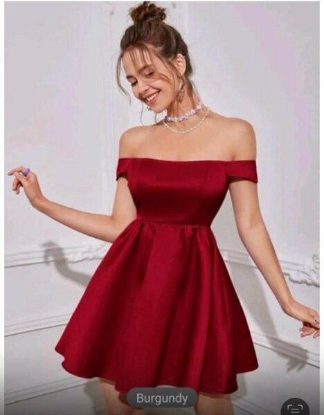 Robe sexy