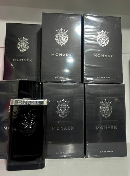 MONARK