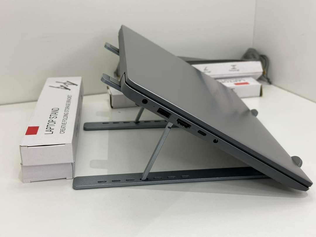 Laptop Stands