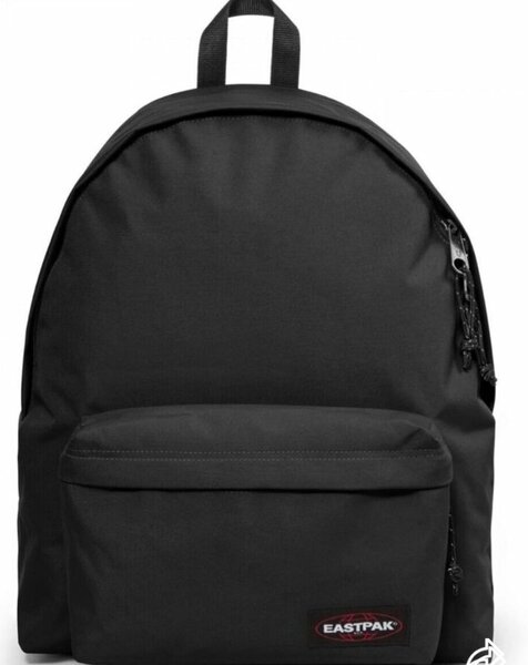 Sac à dos Eastpak classique