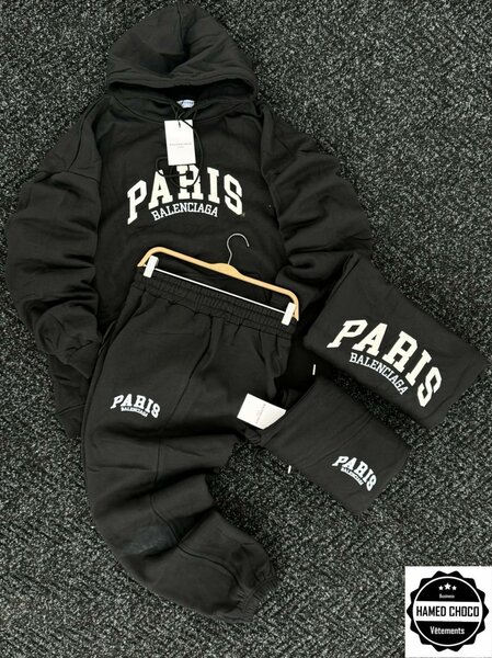 Complet homme disponible à de bon prix