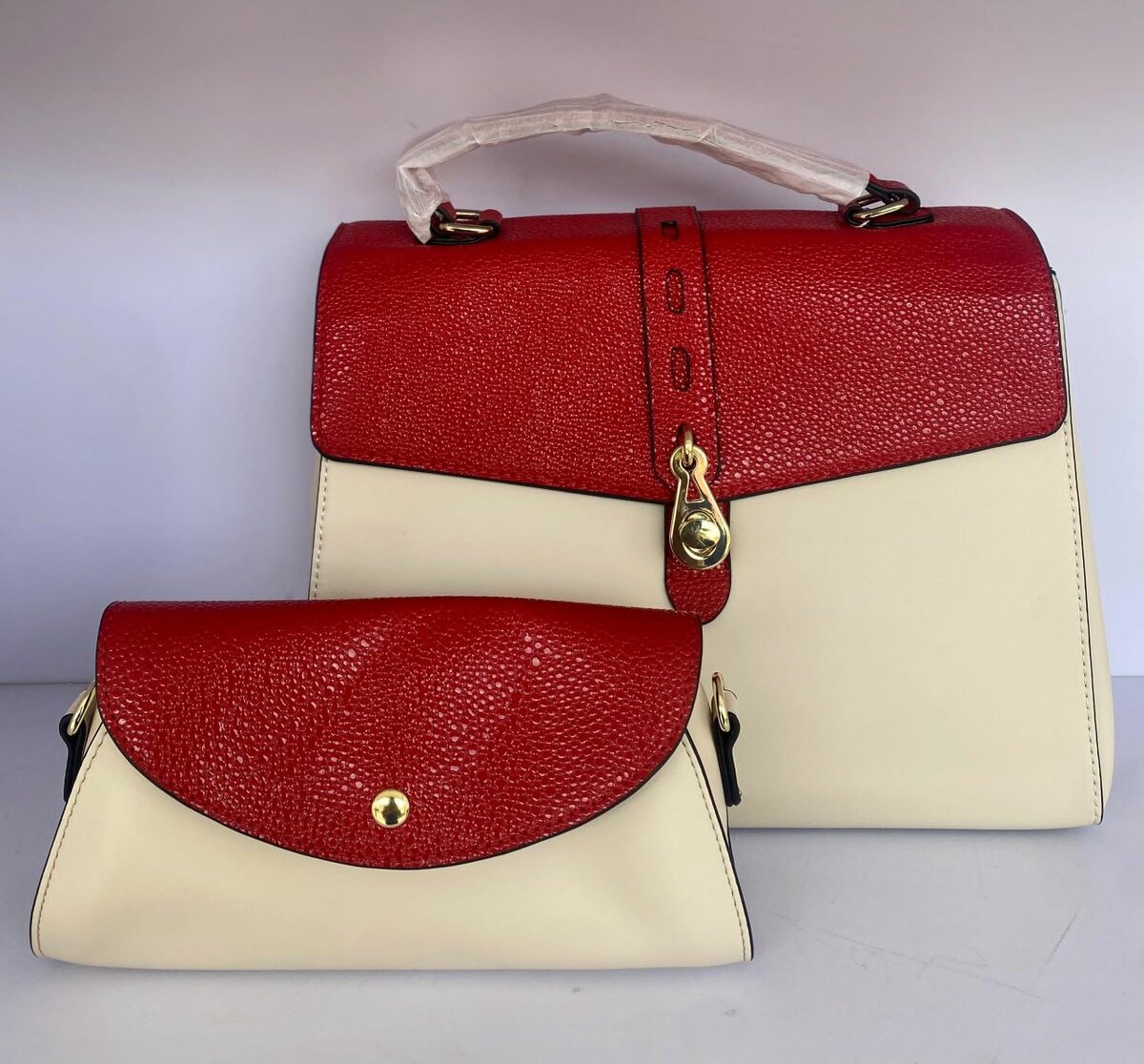 Ladies bags