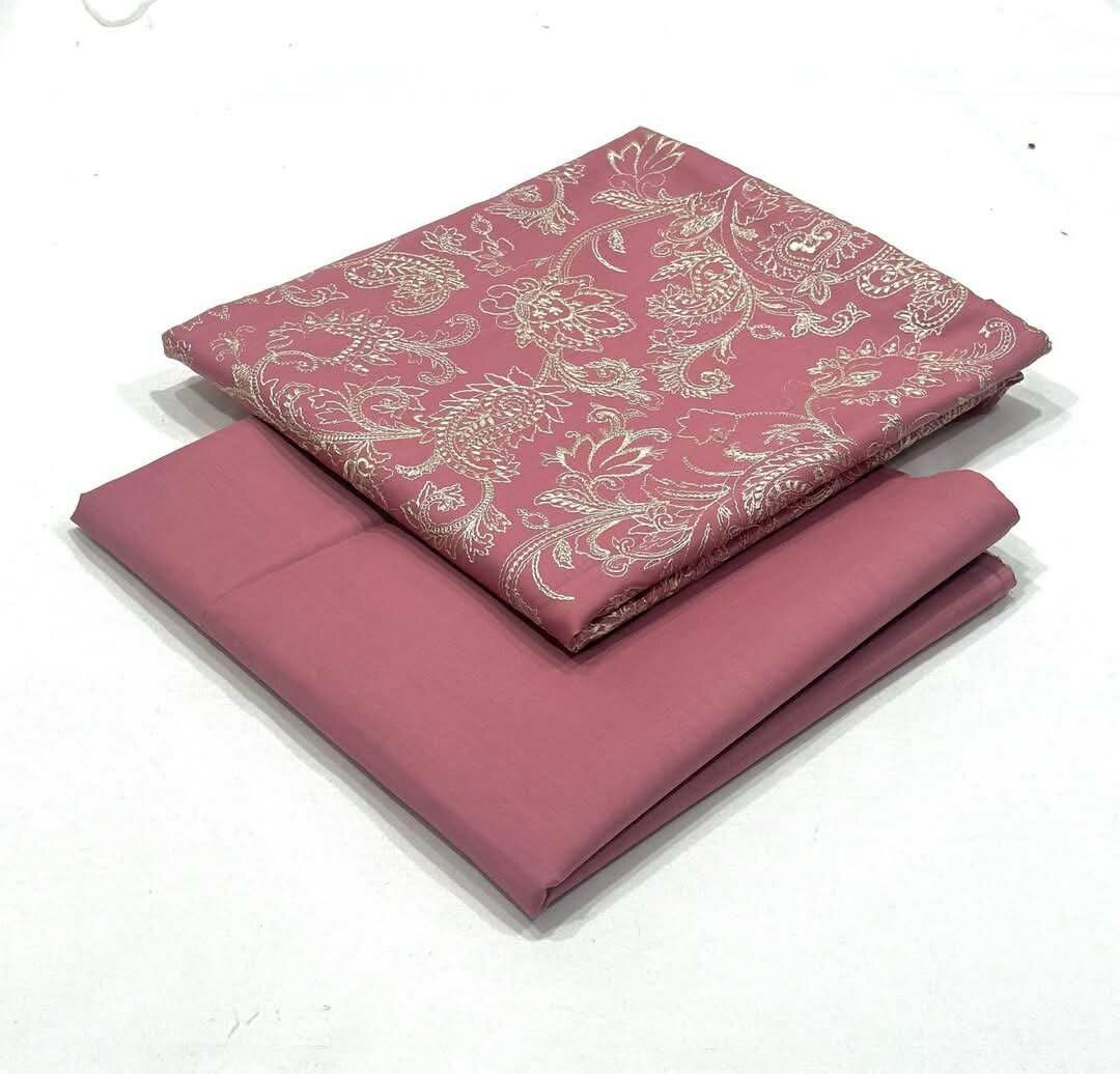 2pc unstich ladies suits