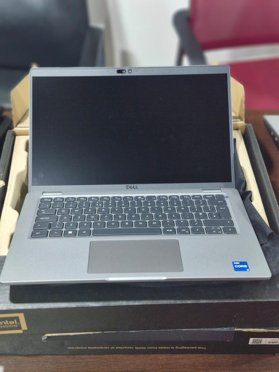 BRAND NEW In Box  Dell Latitude 5440
