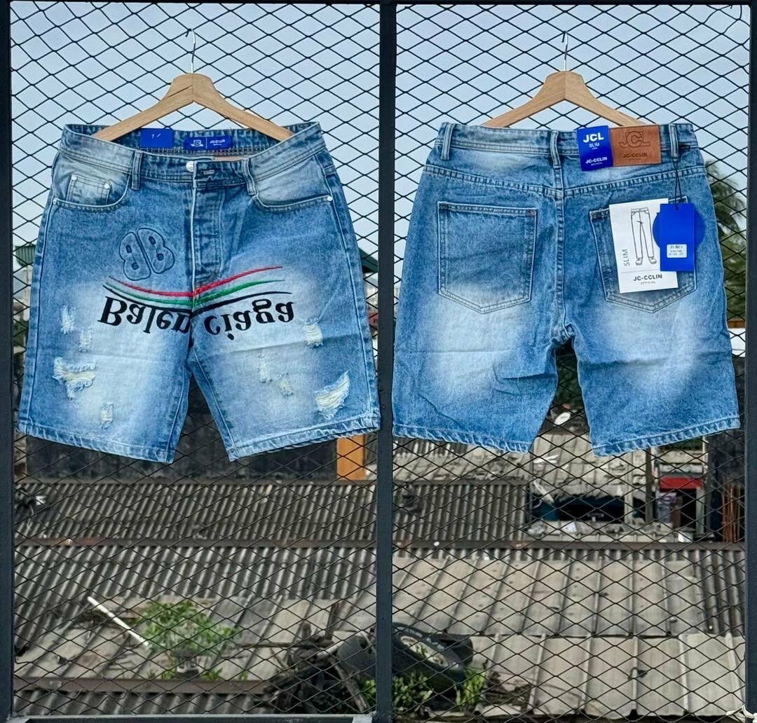 Pantacour de qualité