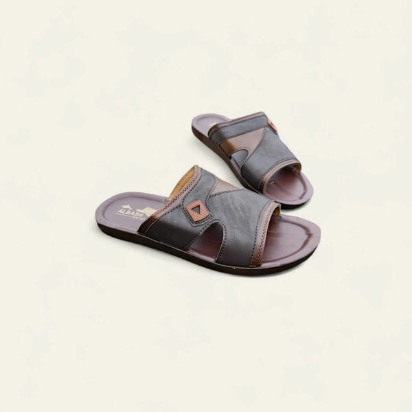 Sandales légères pour hommes