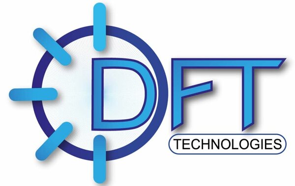 DFT TECHNOLOGIES 