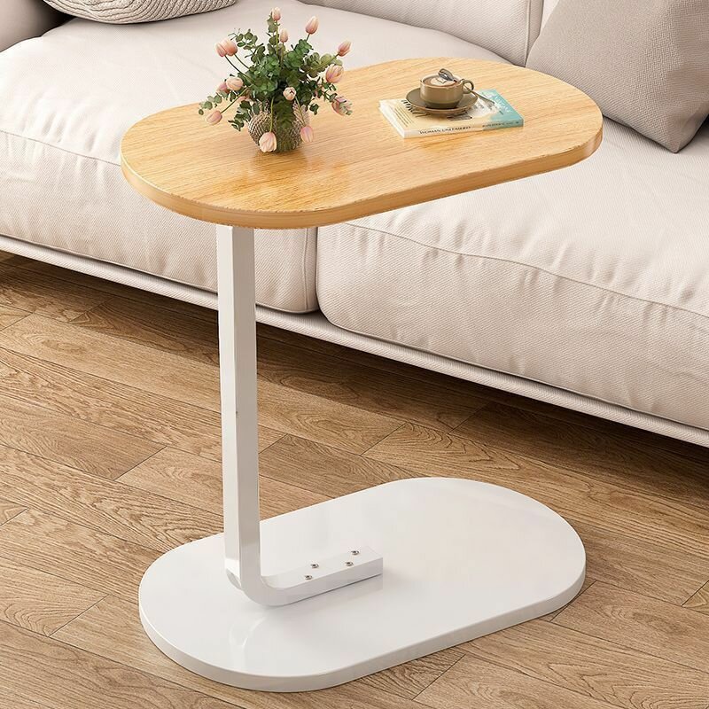 Table d'appoint moderne