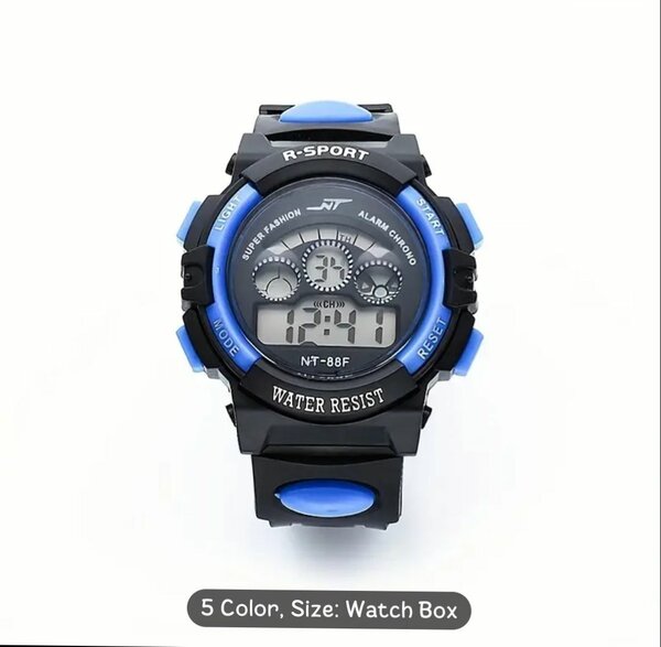 Montre enfant