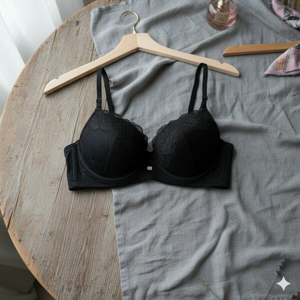 Soutien femme, jeune fille