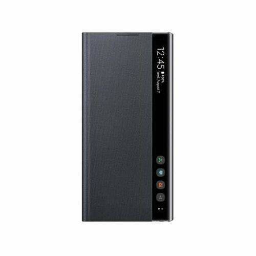 etui Galaxy Note 10/Note 10 5G