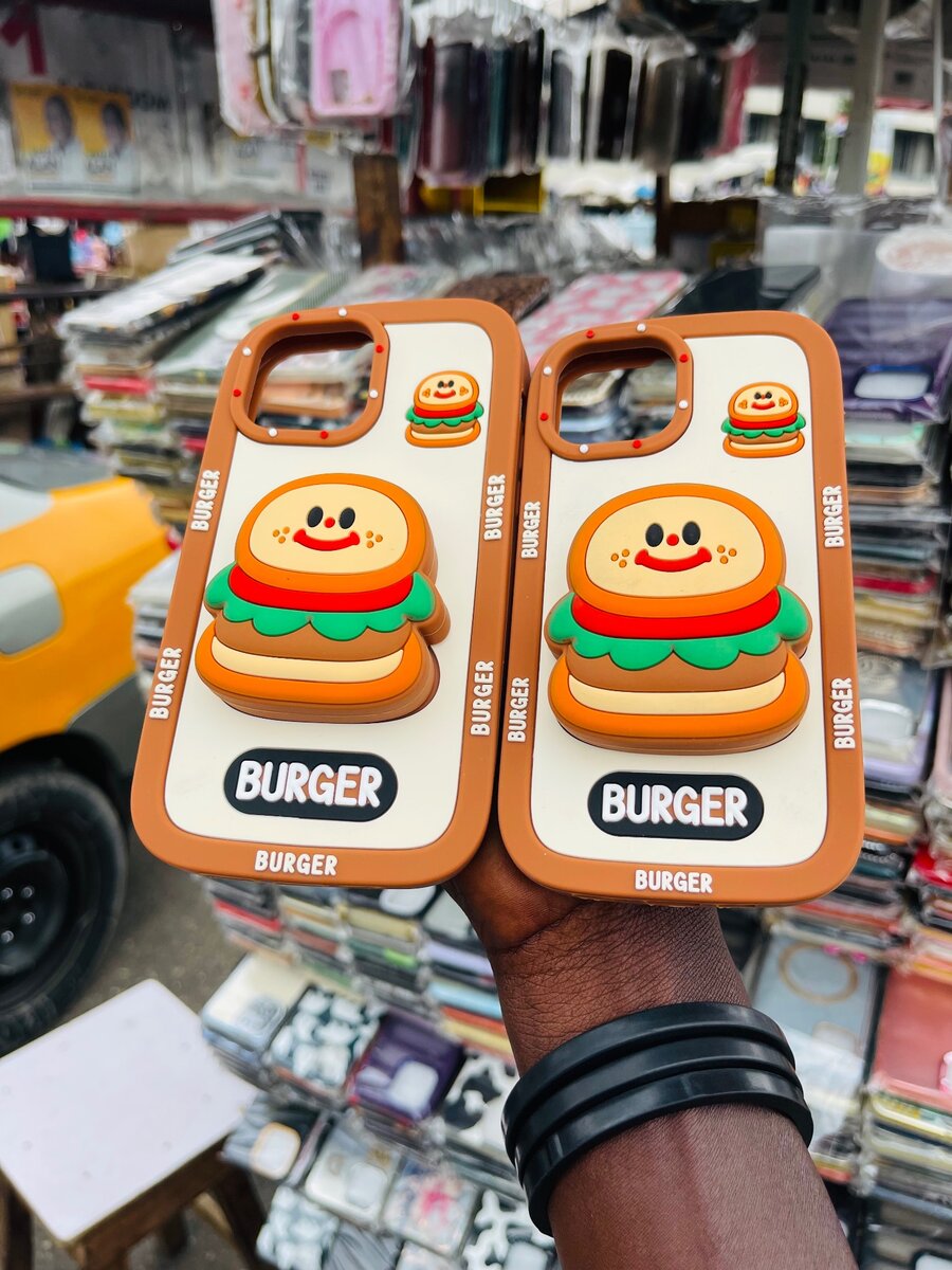 iPhone turd  cases from 13 to 15promax available
