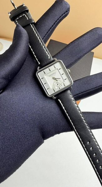 Hermès Hommes & Femmes