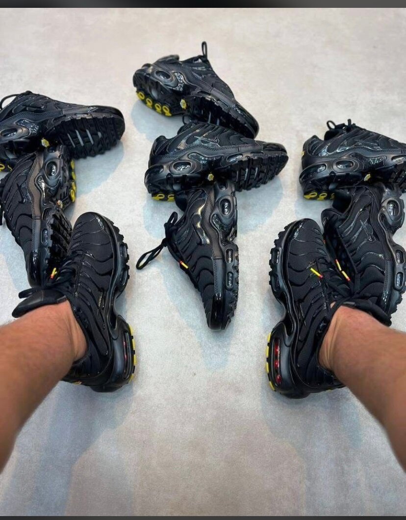 Chaussures de Course Confortables