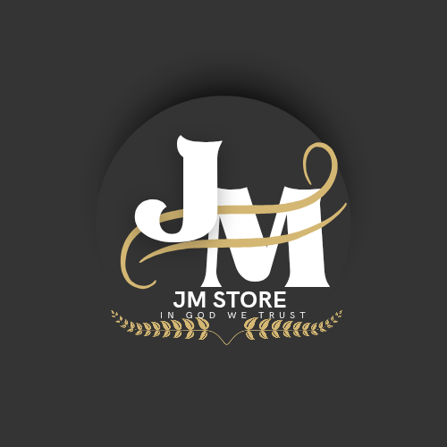 JM Store