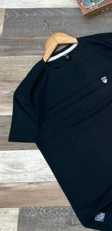 High quality t shirts 