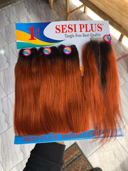 Tissage sdd