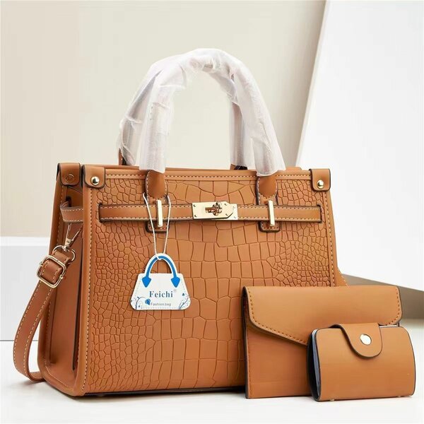 Ladies Bag