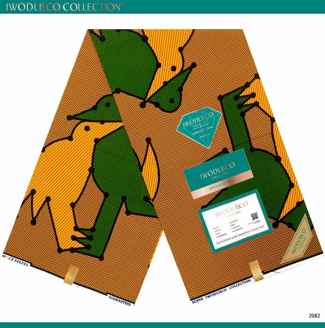 Les meilleurs produits aux meilleurs prix