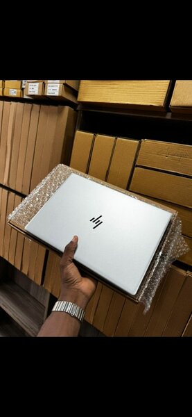 Hp elitebook 840 G5 et G7