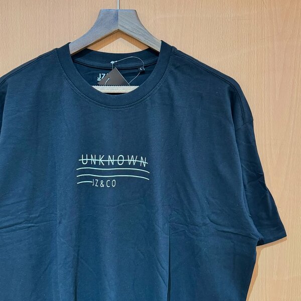 Men’s Casual T-shirts