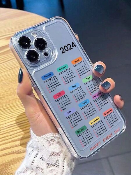 Coques de téléphone 