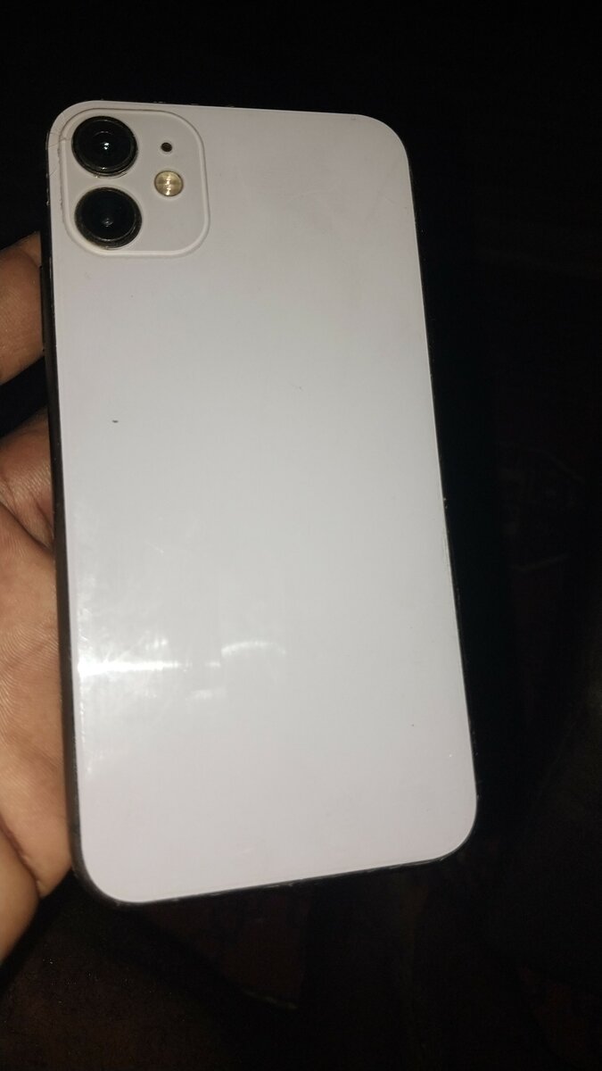 Phone boards and screen