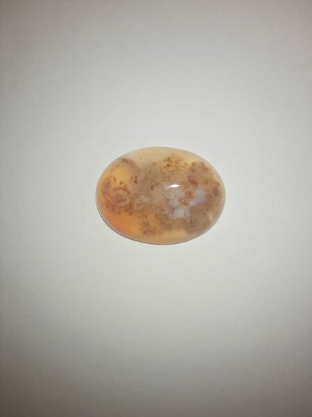 Gem Stones