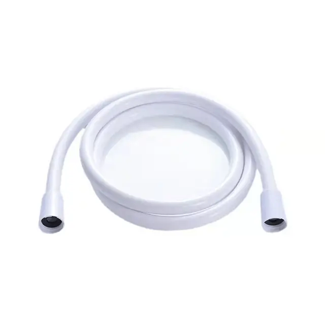 Shattaf en plastique très bon