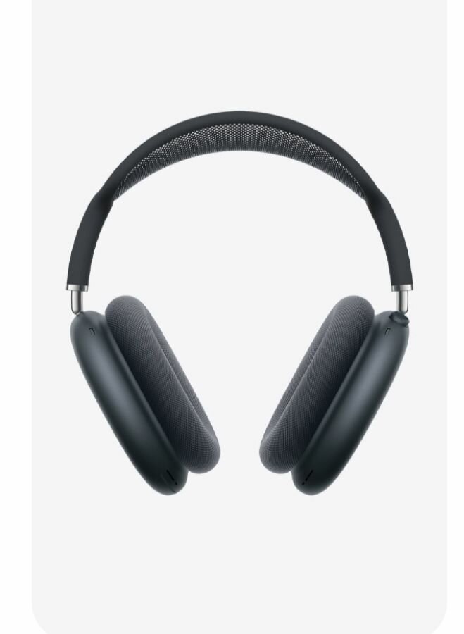 Airpods Max