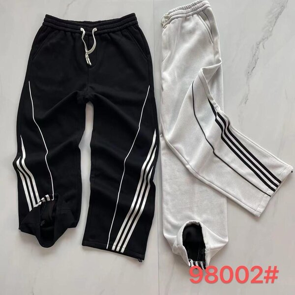 Pantalons de jogging stylés