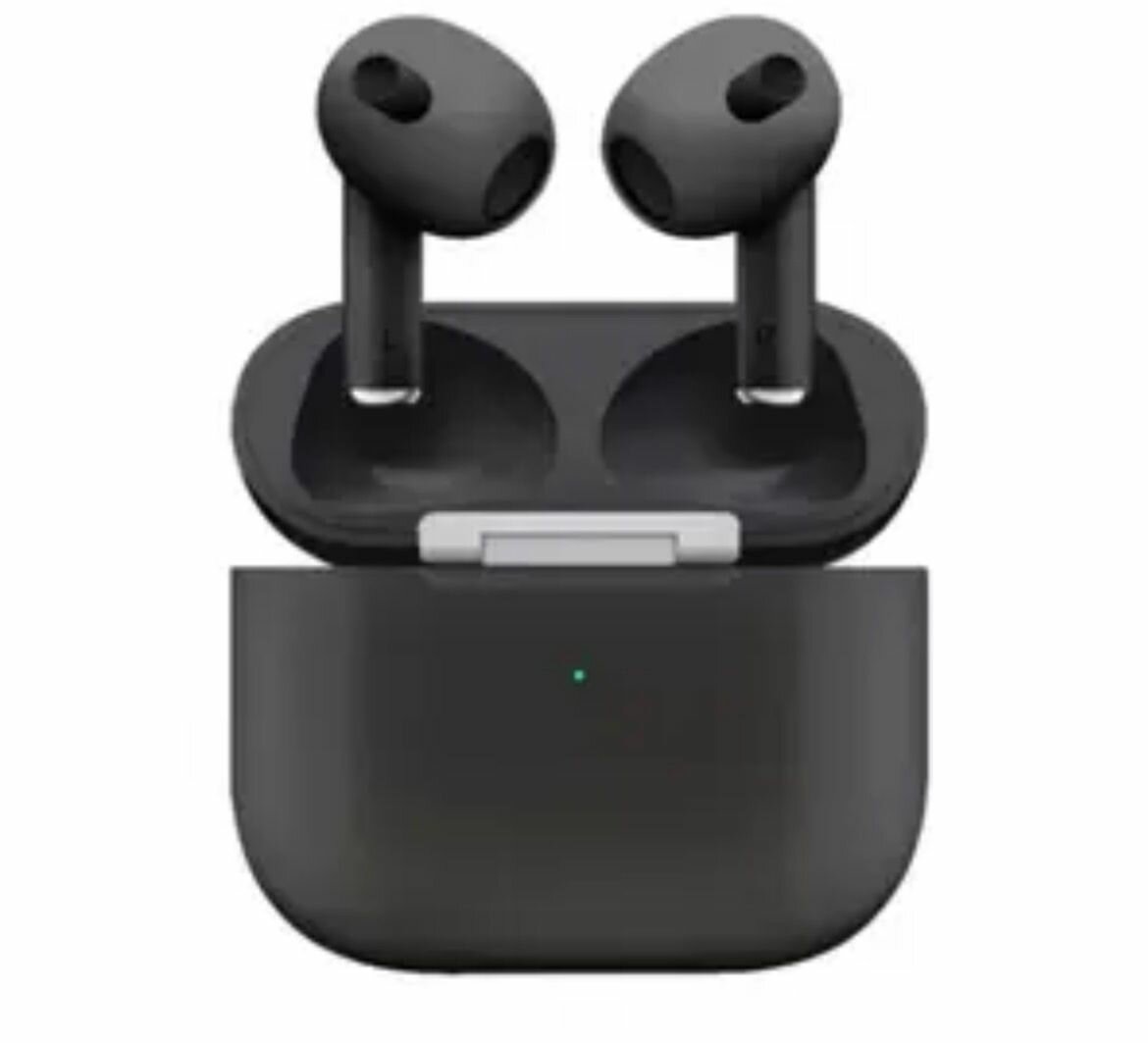 Écouteurs Sans Fil Bluetooth