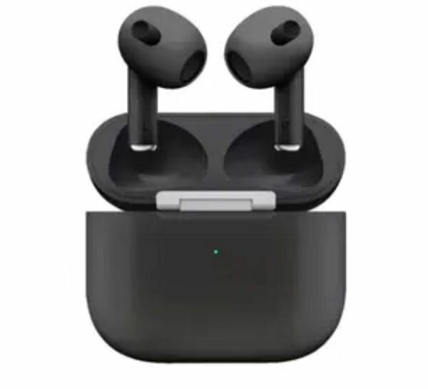 Écouteurs Sans Fil Bluetooth