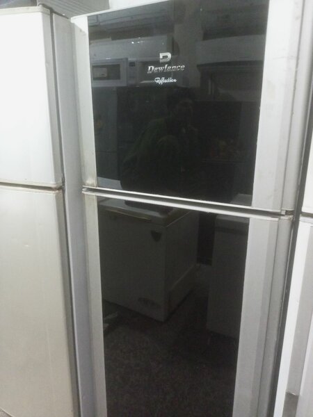 Dawlance Refrigerator 9199