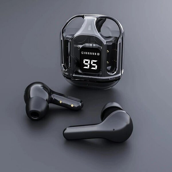 Air buds Air 31 Wireless Bluetooth-Compatible Headset Wirele