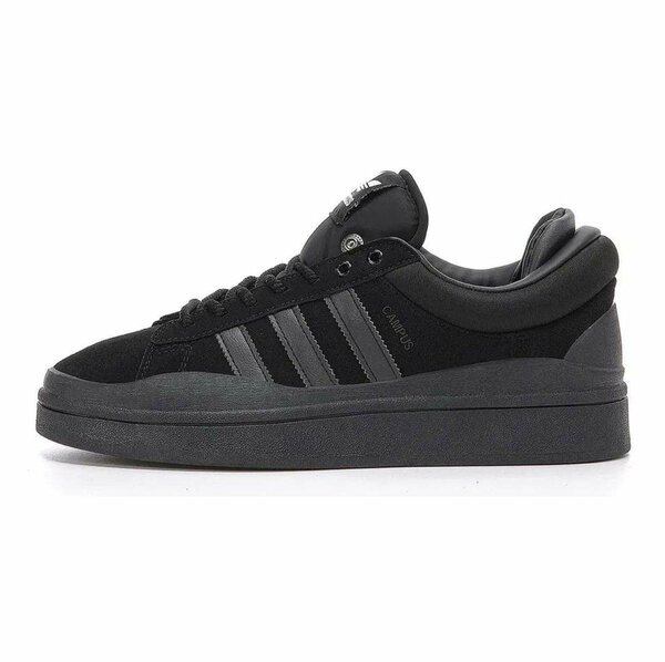 Adidas campus