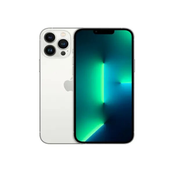Apple - IPHONE 13 PRO MAX