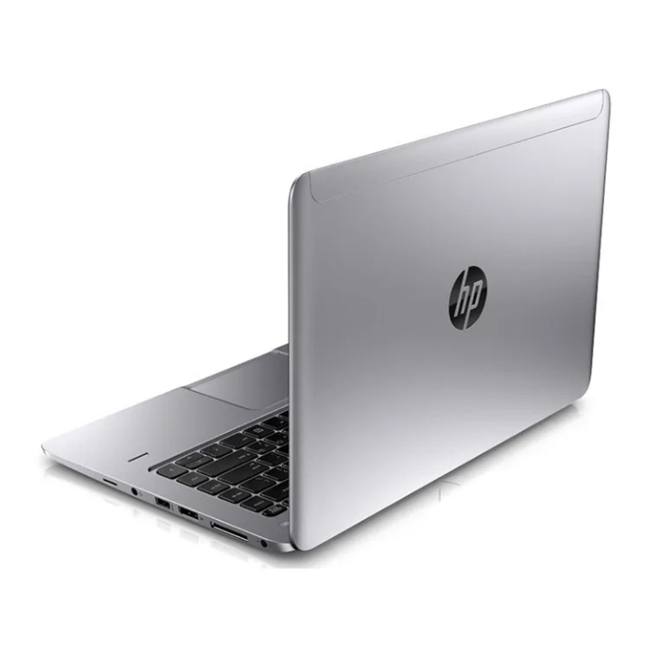 Laptop HP Performant